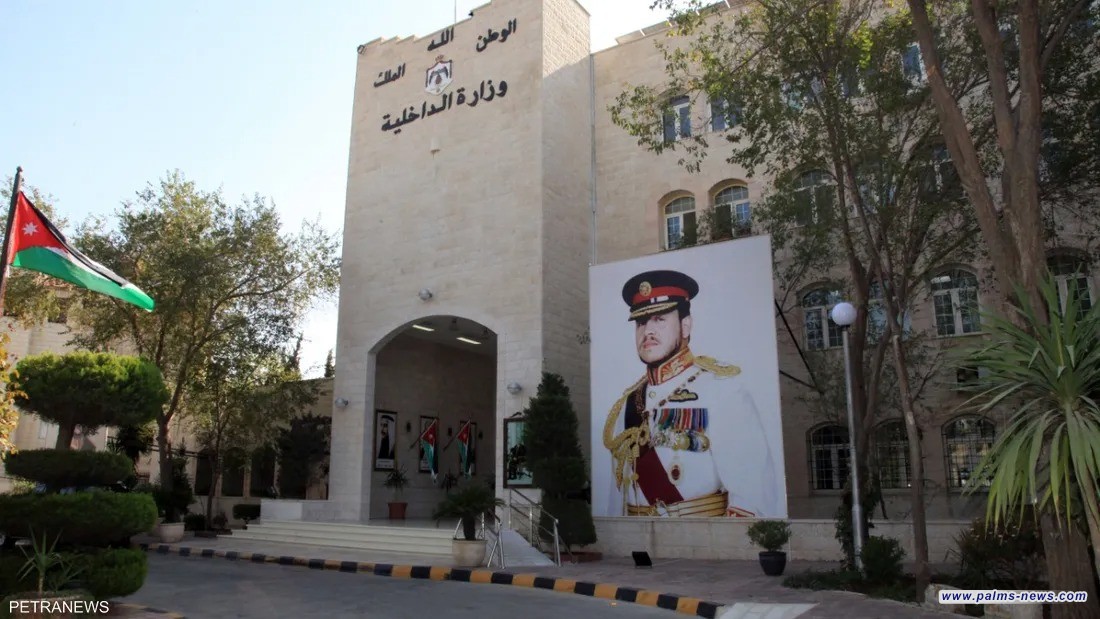 الأردن.. قرارات جديدة بشأن دخول ومغادرة السوريين للمملكة